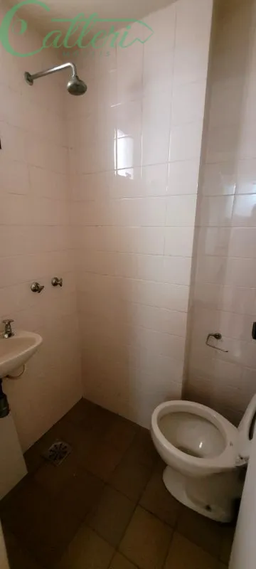 2-bedroom apartment with a washing machine in Rio de Janeiro — photo 19