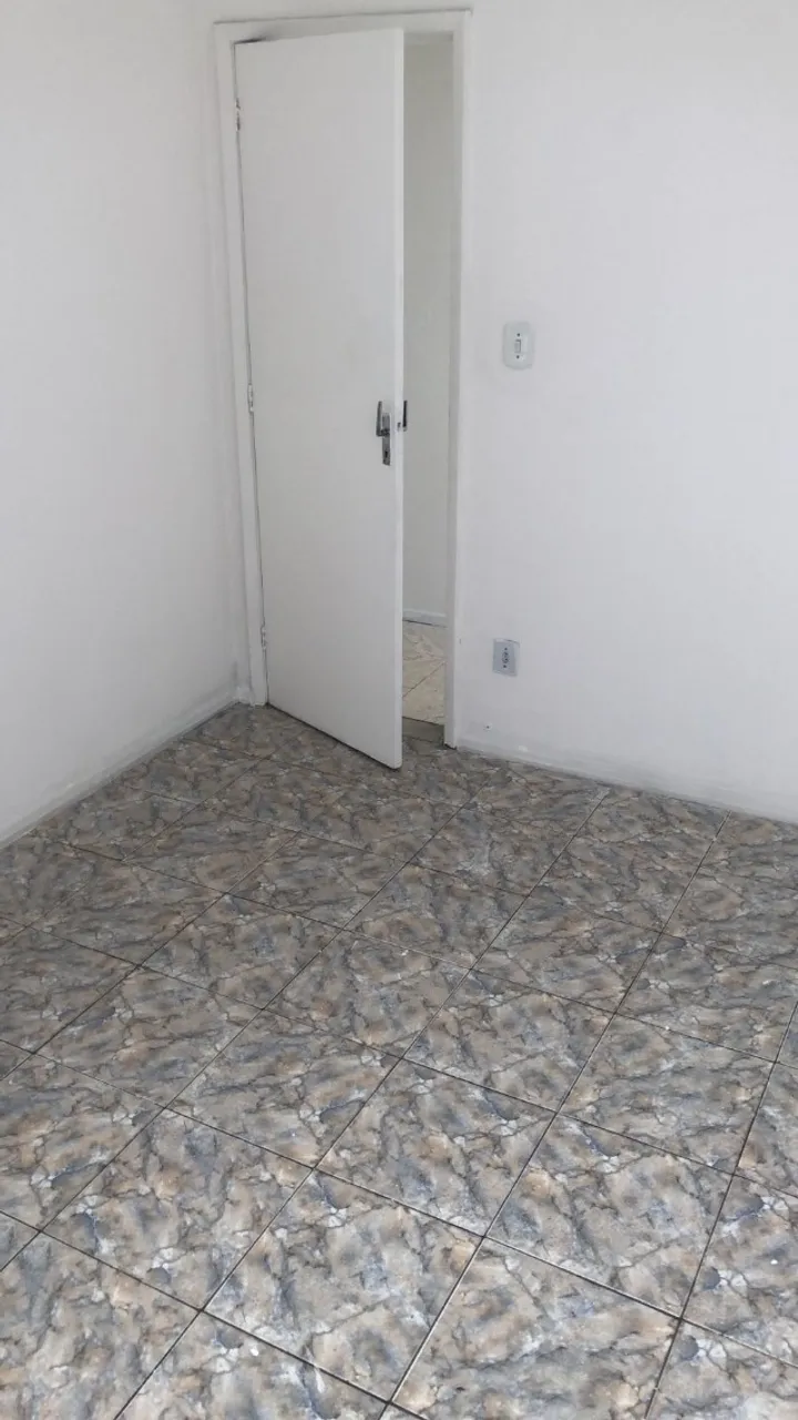 Apartamento de 75 m² e 2 quartos, Piedade — photo 10
