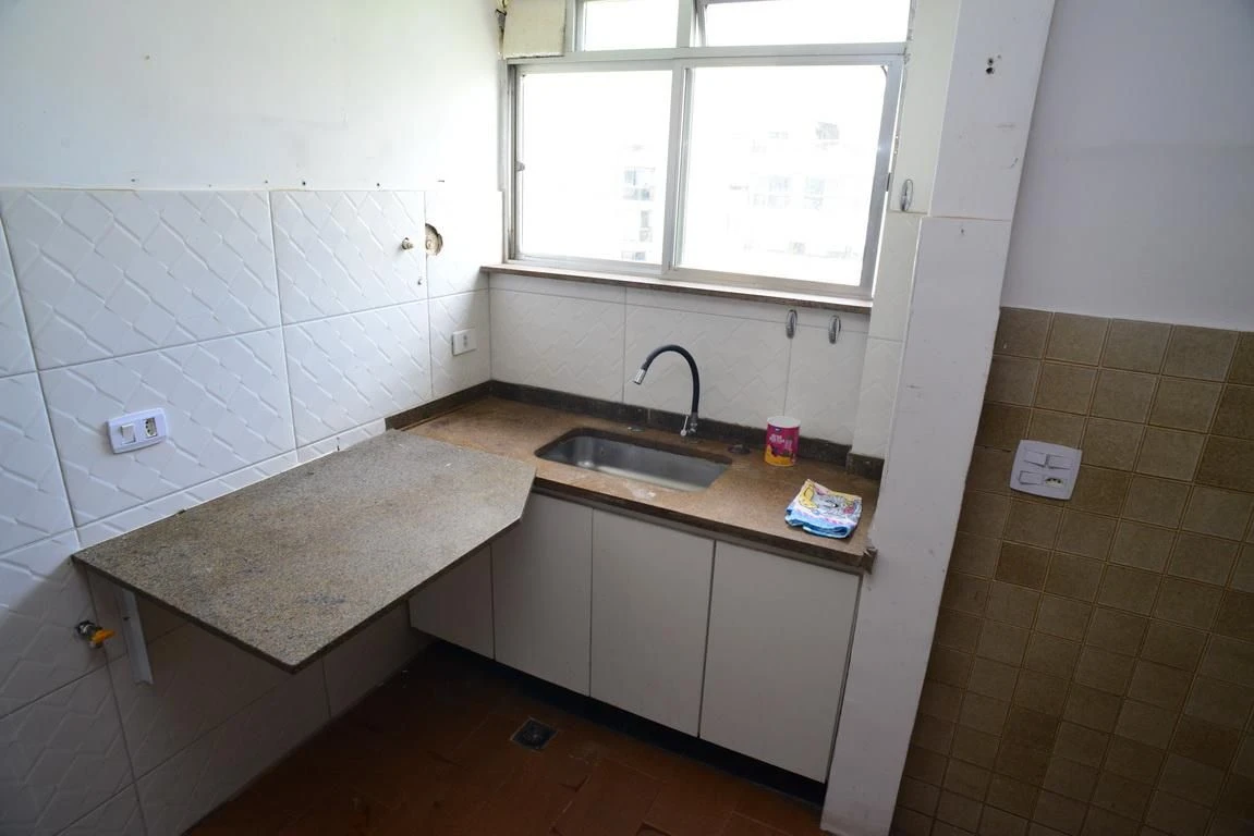 Квартира з 3 спальнями та власними ванними і балконом — photo 2