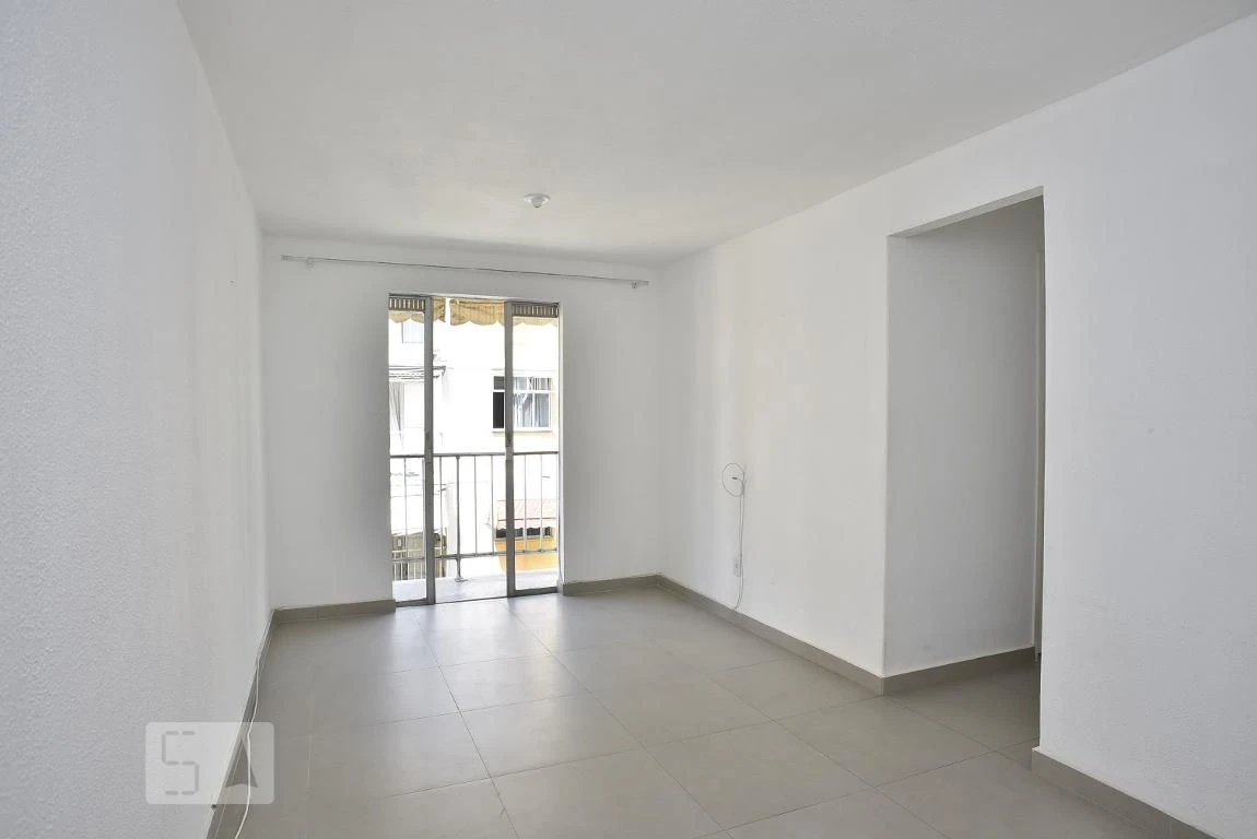 2-bedroom apartment with a washing machine — photo 10