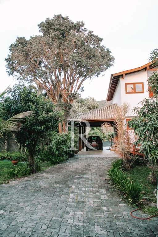 Casa amueblada de 2 habitaciones con asador privado — photo 4