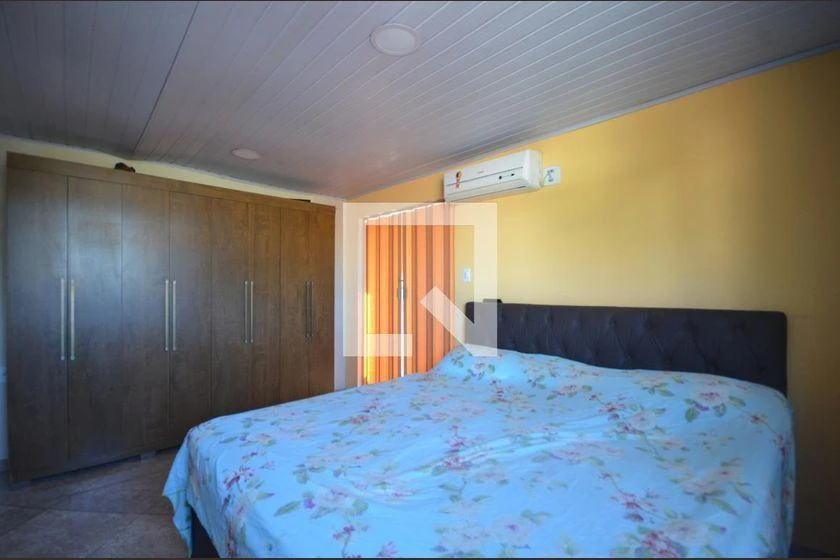 Apartamento para aluguel com 3 quartos e 150 m² — photo 5