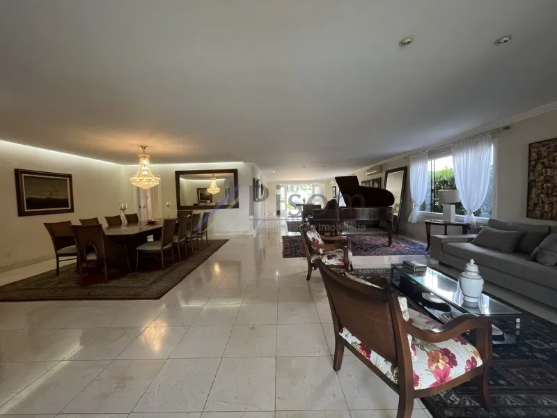 Rental house with 4 en-suite bedrooms and 4 parking spots — photo 10