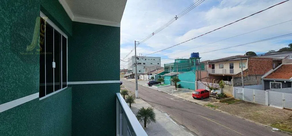 Будинок: 2 спальні, 88 м² — photo 5
