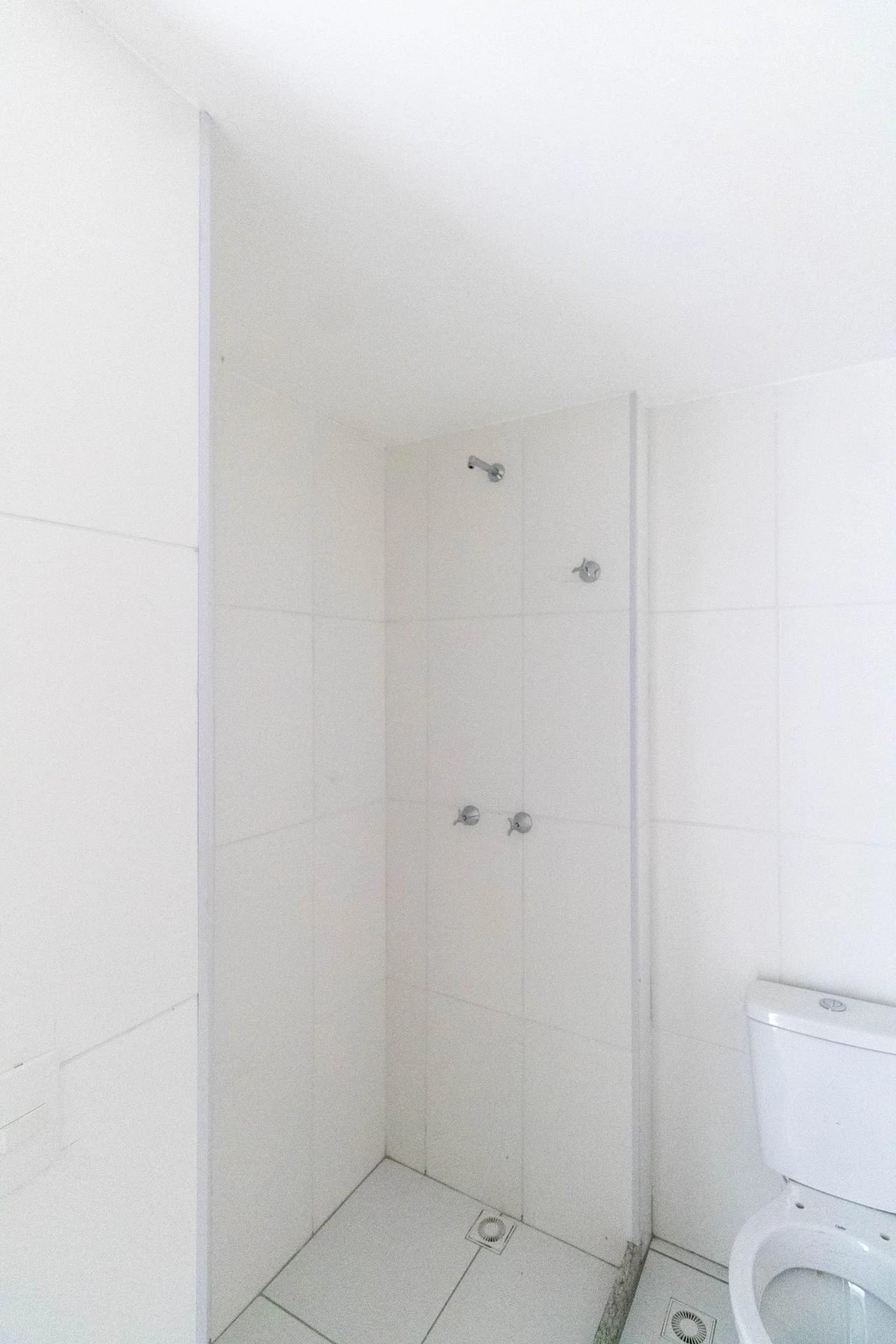 Apartamento mobiliado com 3 quartos e cozinha a gás — photo 41