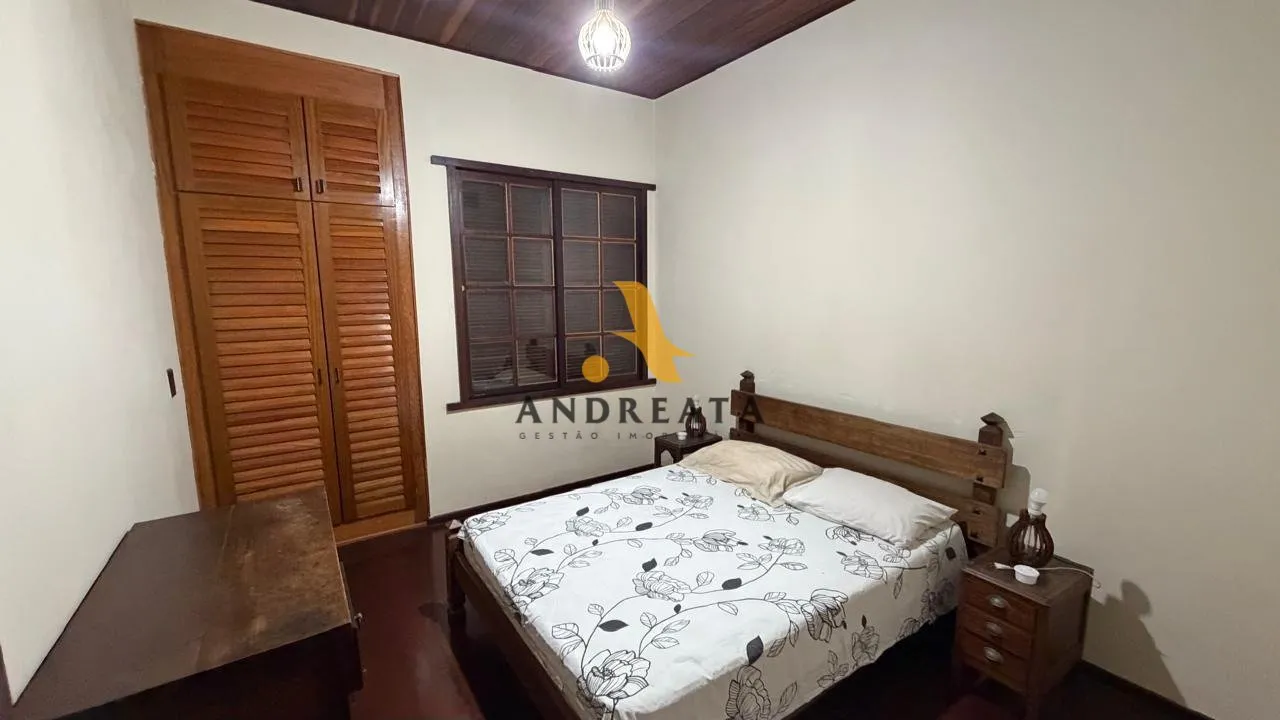 Unfurnished house with 4 bedrooms and balcony grill — photo 31