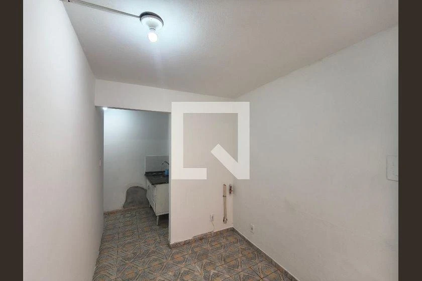 Studio de 40 m², Taquara — photo 3