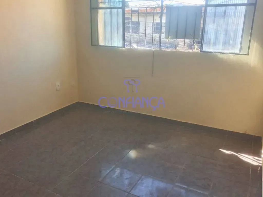 Apartamento de 2 dormitórios com 60 m² e sem vaga — photo 9
