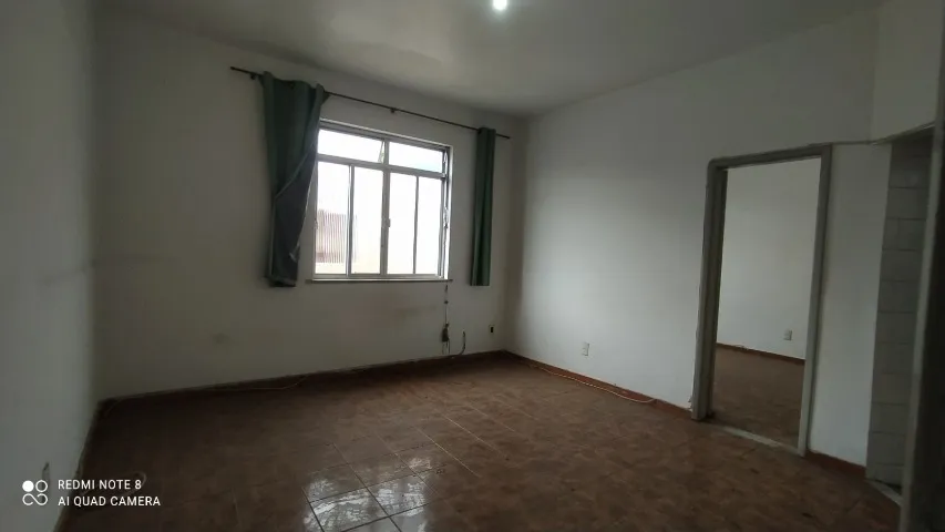 Casa sin muebles con 1 dormitorio y 1 plaza de garaje — photo 12