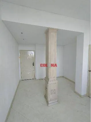 2-bedroom apartment on the 6th floor with gas kitchen — photo 16