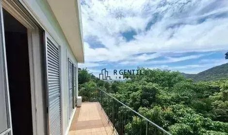 Casa para alugar com 4 dormitórios, 5 banheiros e 5 vagas — photo 23
