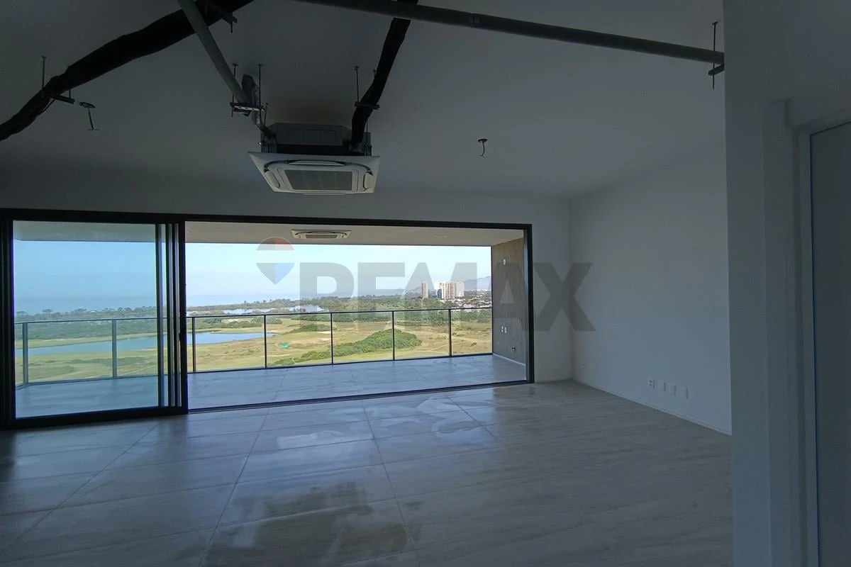 Apartamento 216 m² com 4 suítes e 4 vagas — photo 18