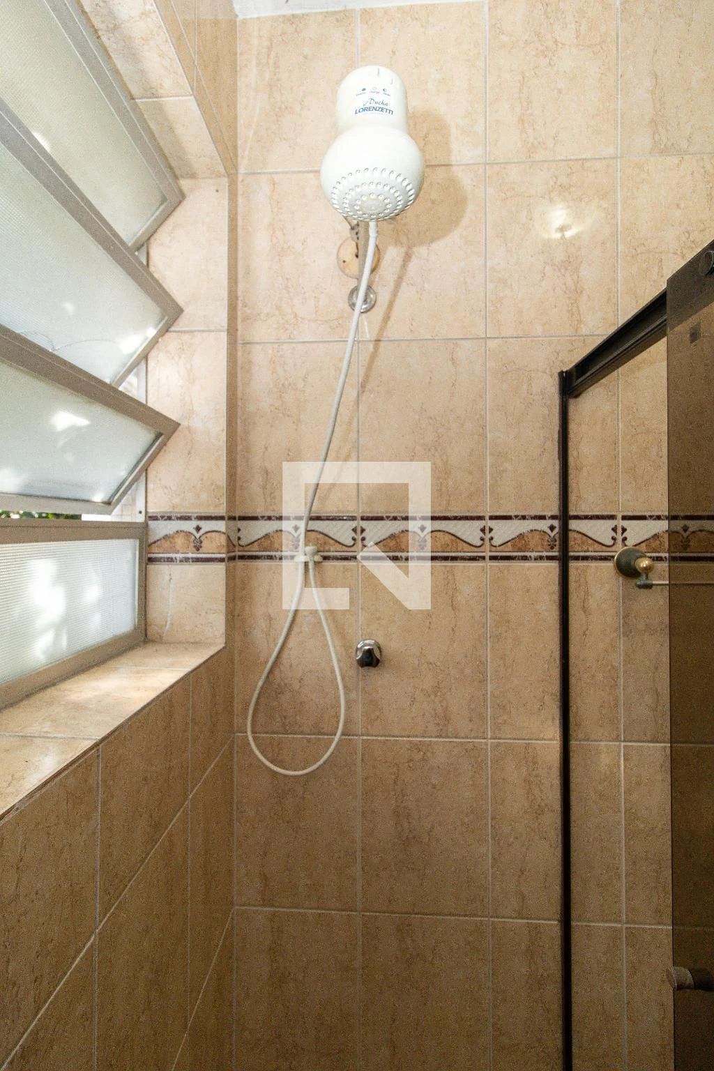 Apartamento de 3 quartos com máquina de lavar, Ribeira