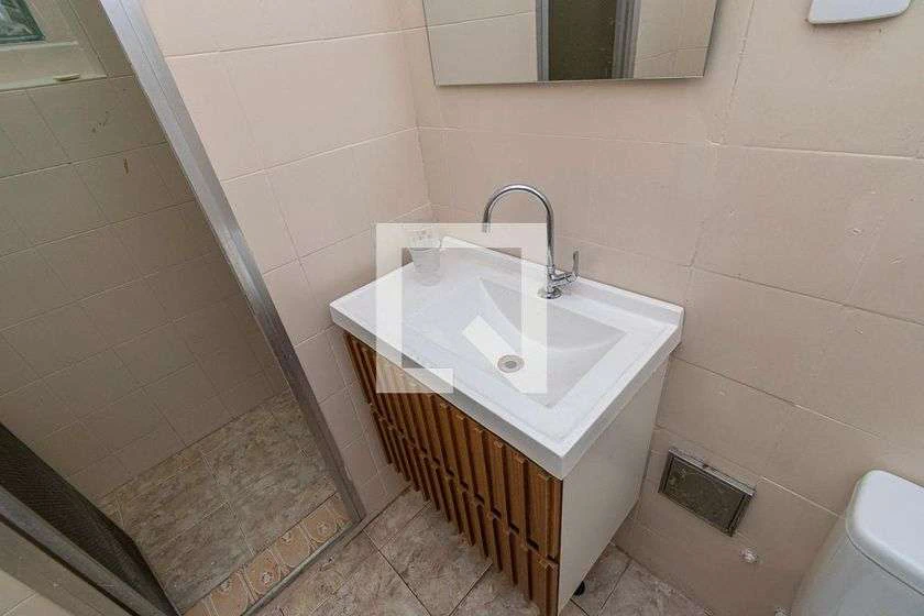 Unfurnished house with 2 bedrooms and 1 bathroom — photo 24