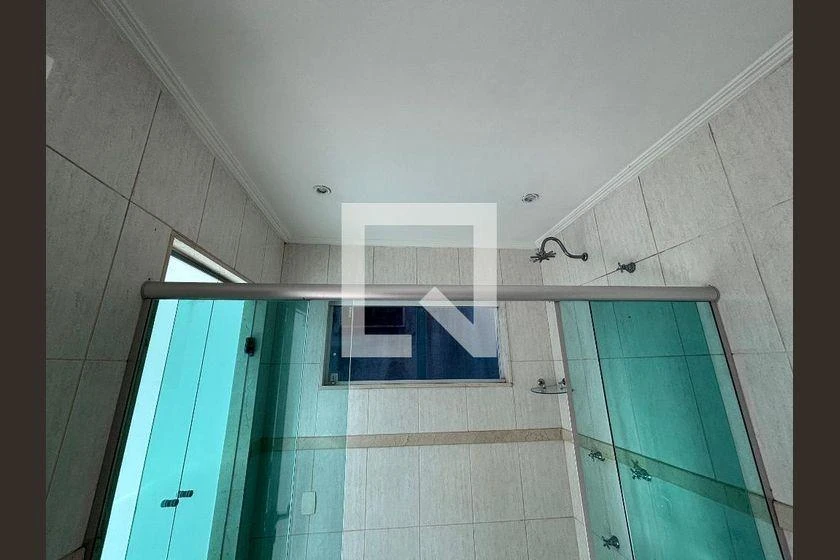 Casa em condomínio com 6 quartos e jardim privativo — photo 33