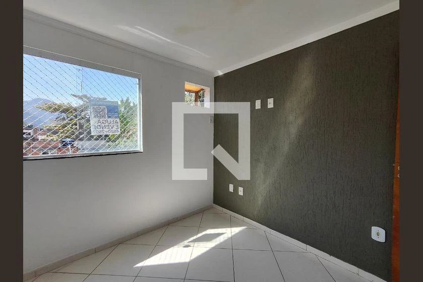 Apartamento de 43 m² e 2 quartos, Recreio dos Bandeirantes — photo 22
