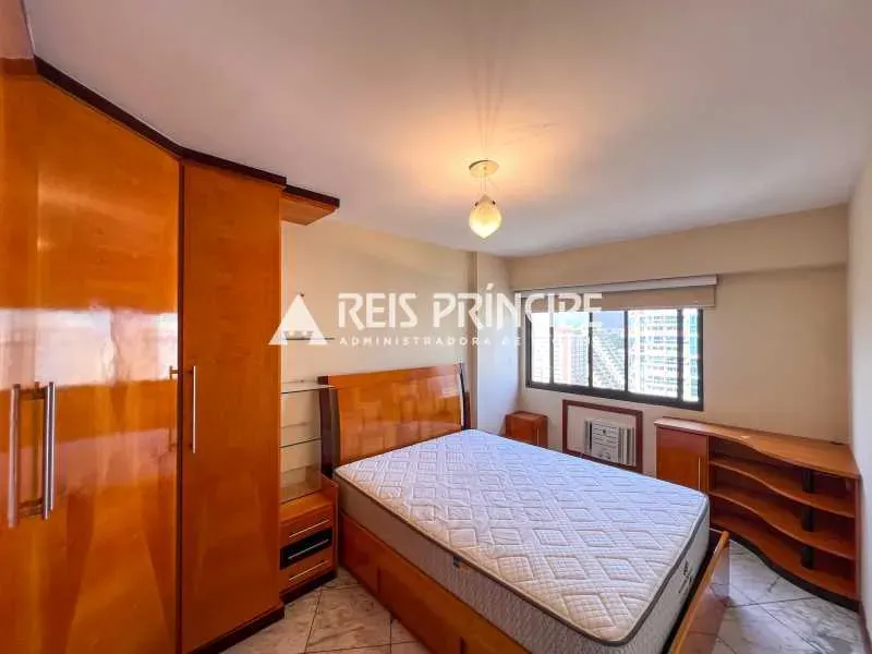 2 quartos e vista para a água: apartamento de 82 m² — photo 17
