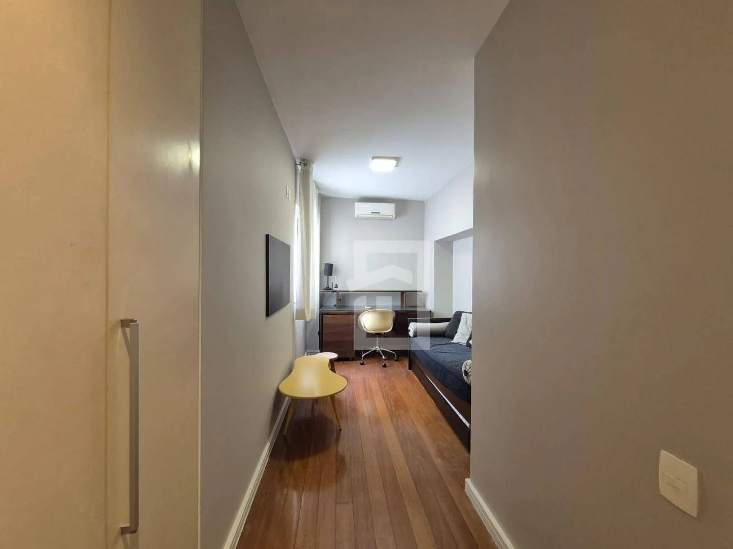 Apartamento com 5 quartos e 5 banheiros, 2 vagas — photo 29