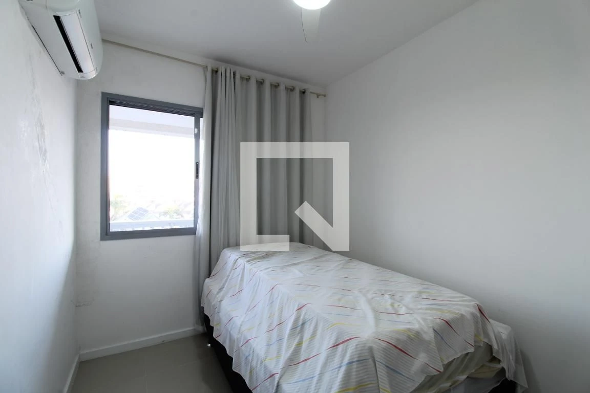 3-bedroom apartment in a building with a sauna — photo 17
