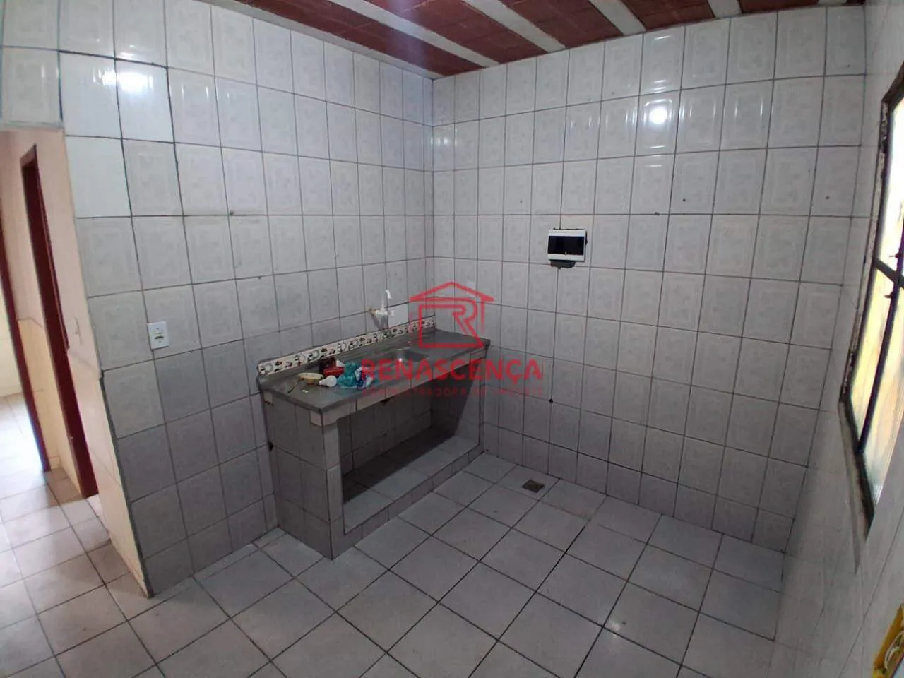 Непрямебльований будинок: 2 кімнати та 1 ванна — photo 16
