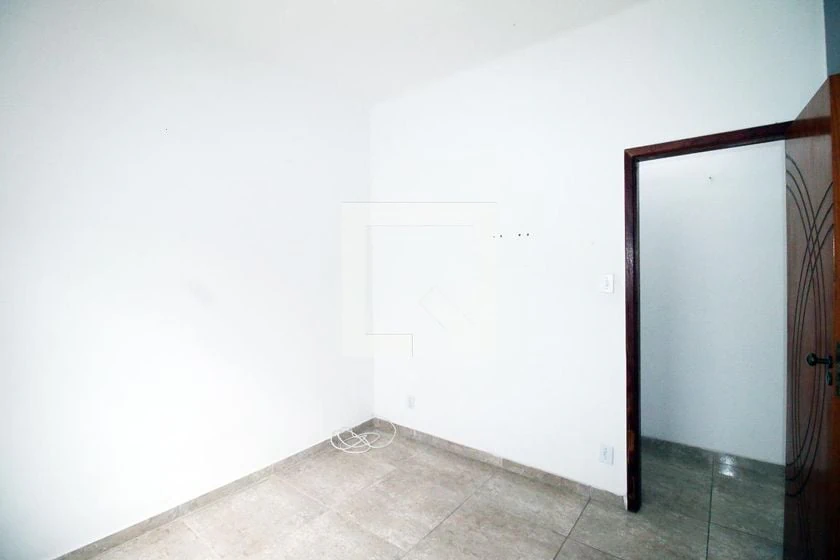 Apartamento de 2 quartos com área de lavanderia (60 m²) — photo 16