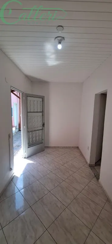 Будинок: 1 спальня, 35 м² — photo 13