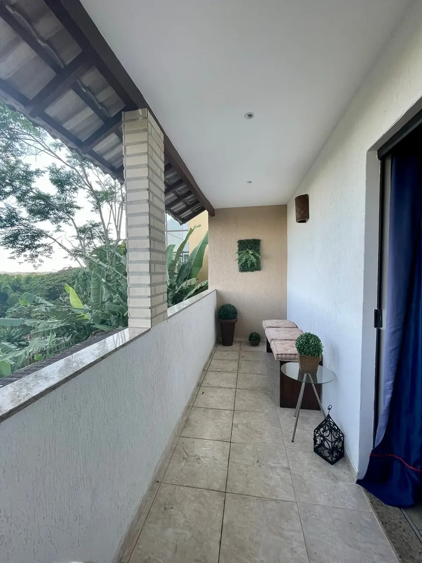 Unfurnished house with 5 bedrooms and 5 bathrooms — photo 32