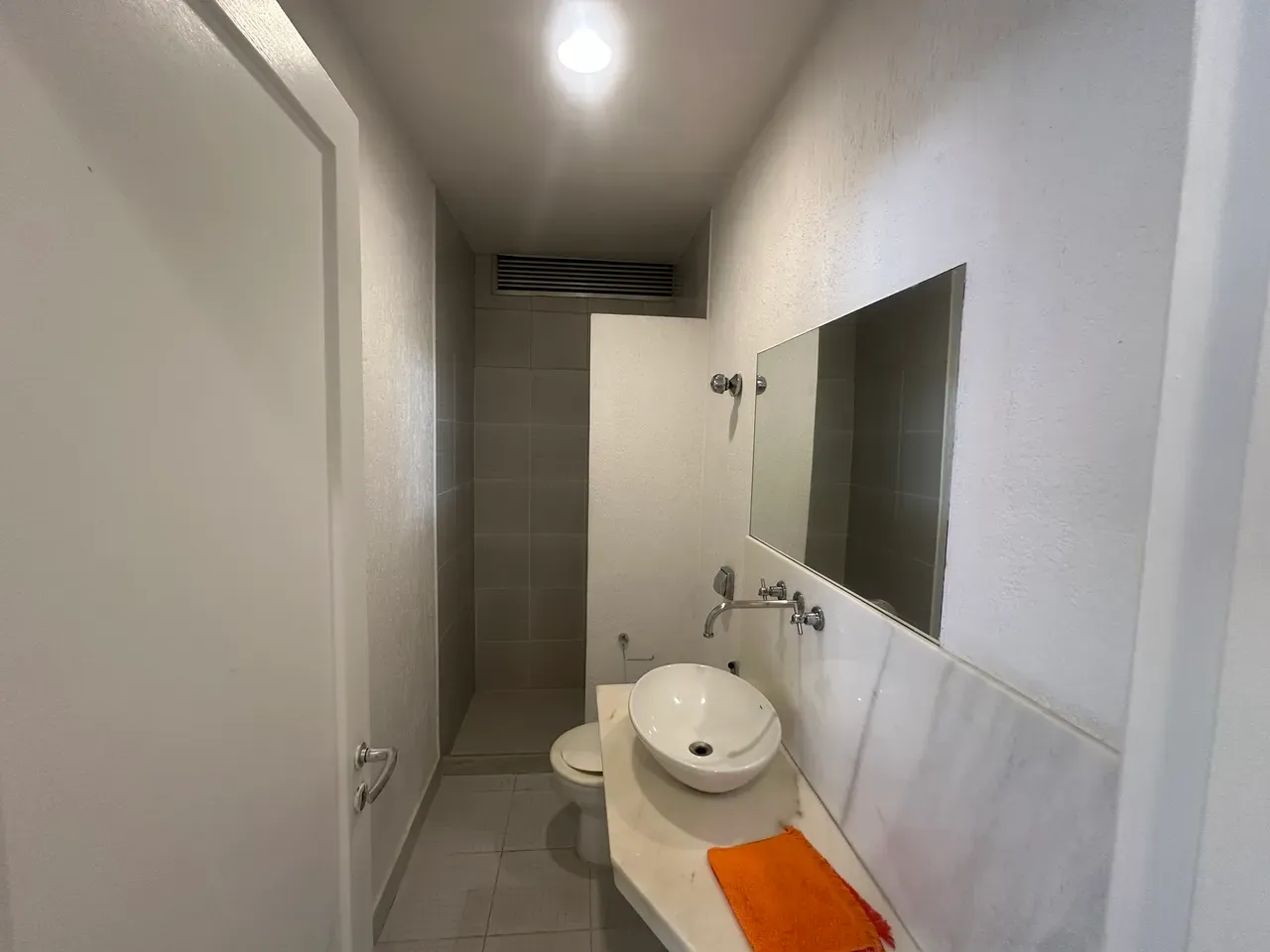 Квартира 233 м² з пральною машиною та видом на гори — photo 50