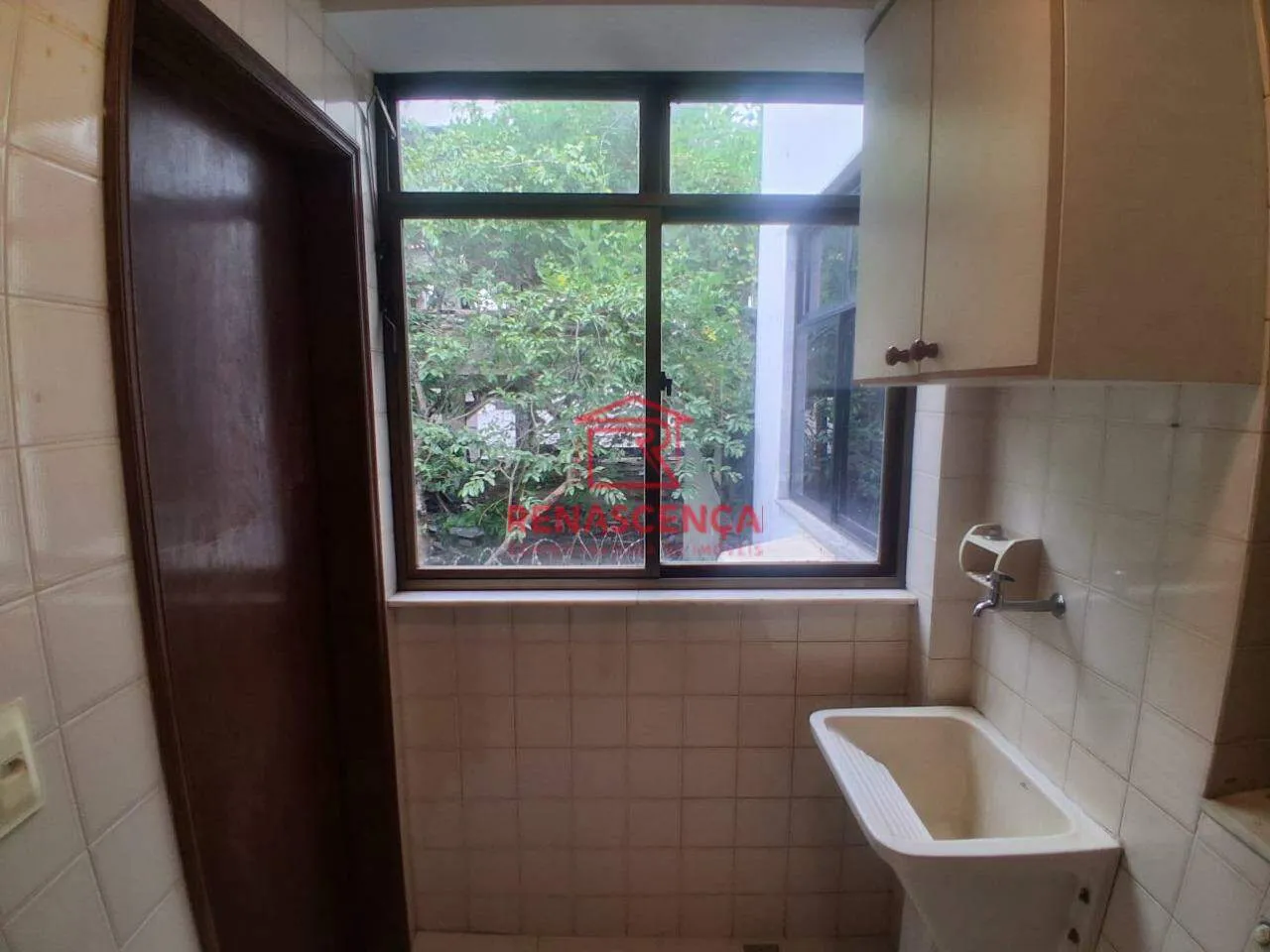 Unfurnished apartment with 2 bedrooms, 3 bathrooms, parking — photo 7
