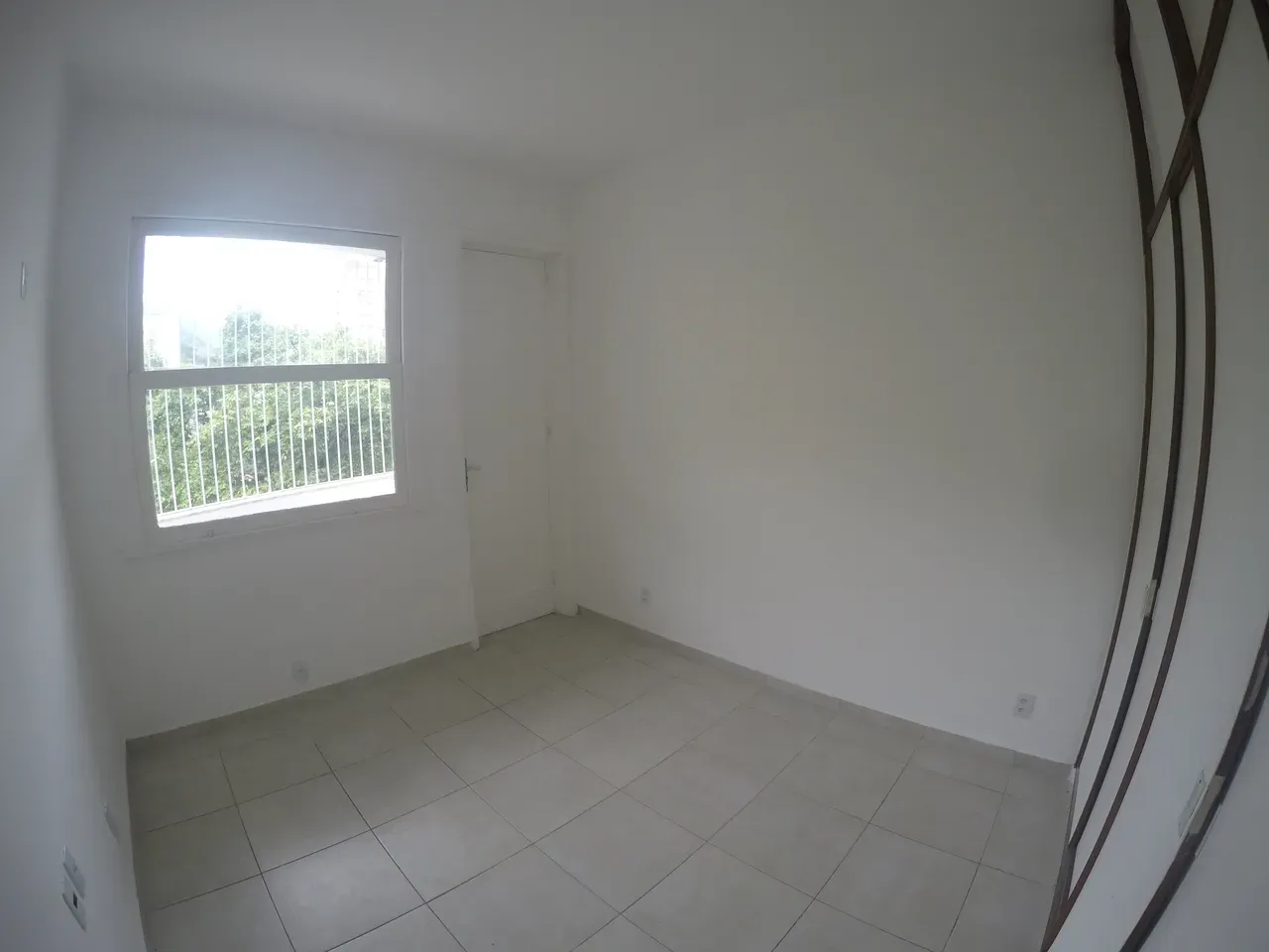 Apartamento de 2 quartos com vista para as montanhas — photo 42