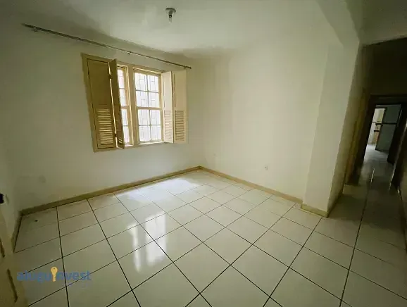 4-bedroom, 122 m² apartment in Florianópolis