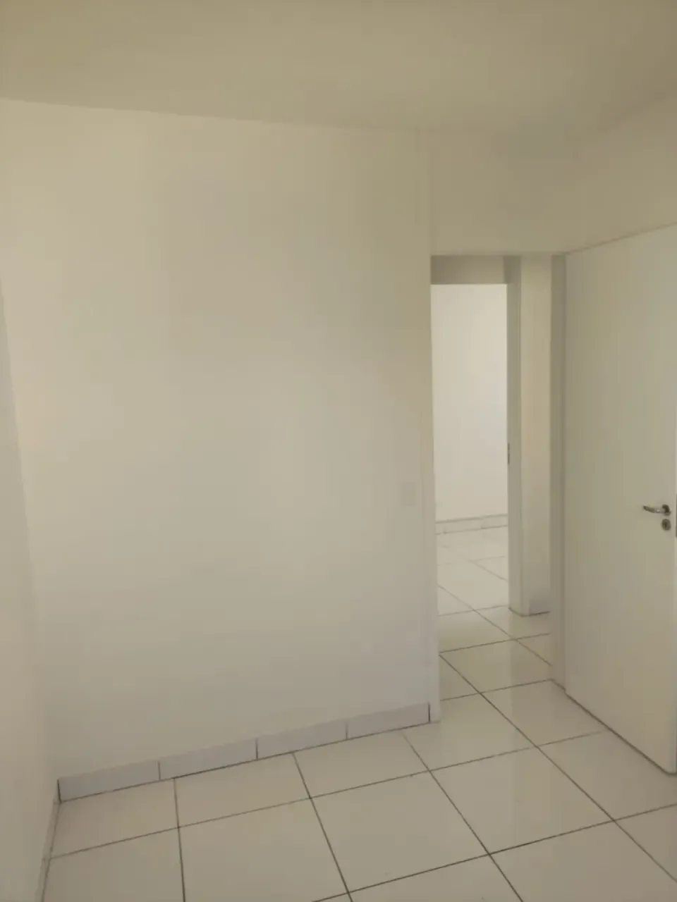 Apartamento de 3 quartos com 53 m² e 1 vaga — photo 8
