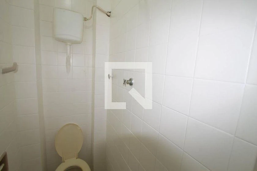 Аренда квартиры с 2 спальнями и 70 м² — photo 27