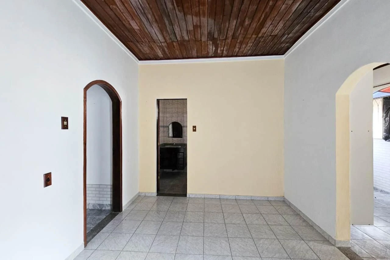 Будинок: 2 спальні, 105 м² — photo 22