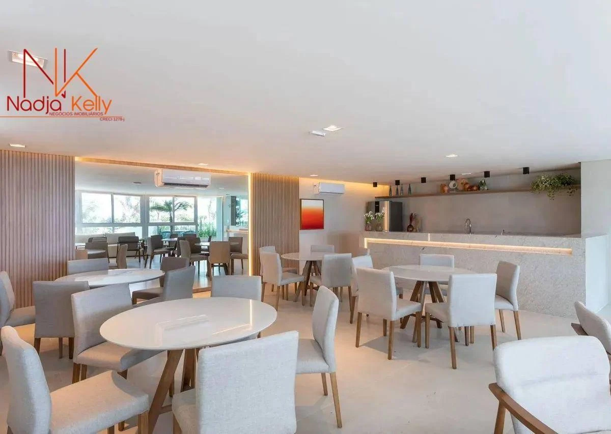 Apartment, 62 m², with a glass-enclosed balcony — photo 32
