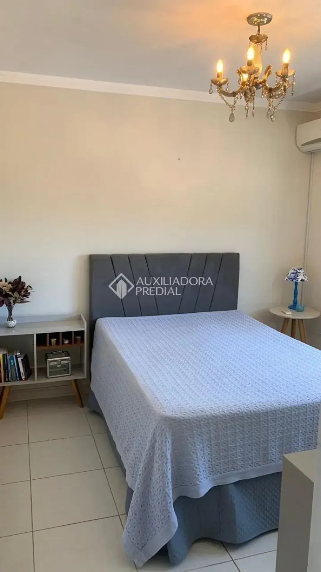 Квартира 90 м² з 2 спальнями та власним садом — photo 14