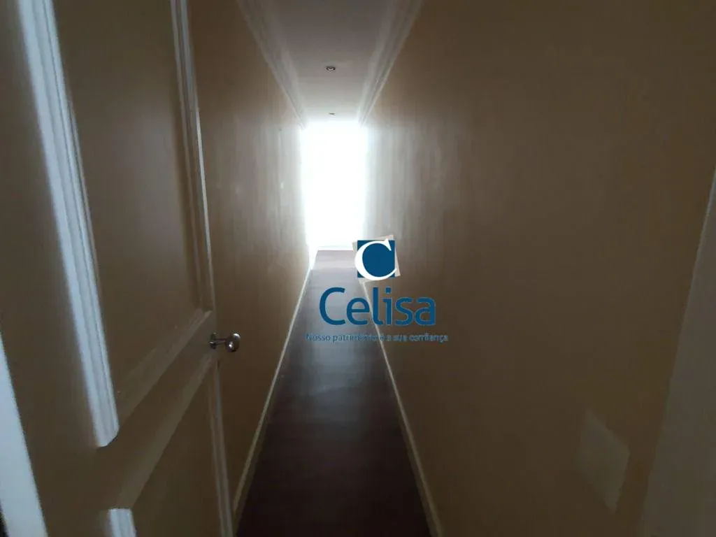 Furnished 294 m² apartment with a balcony grill — photo 78