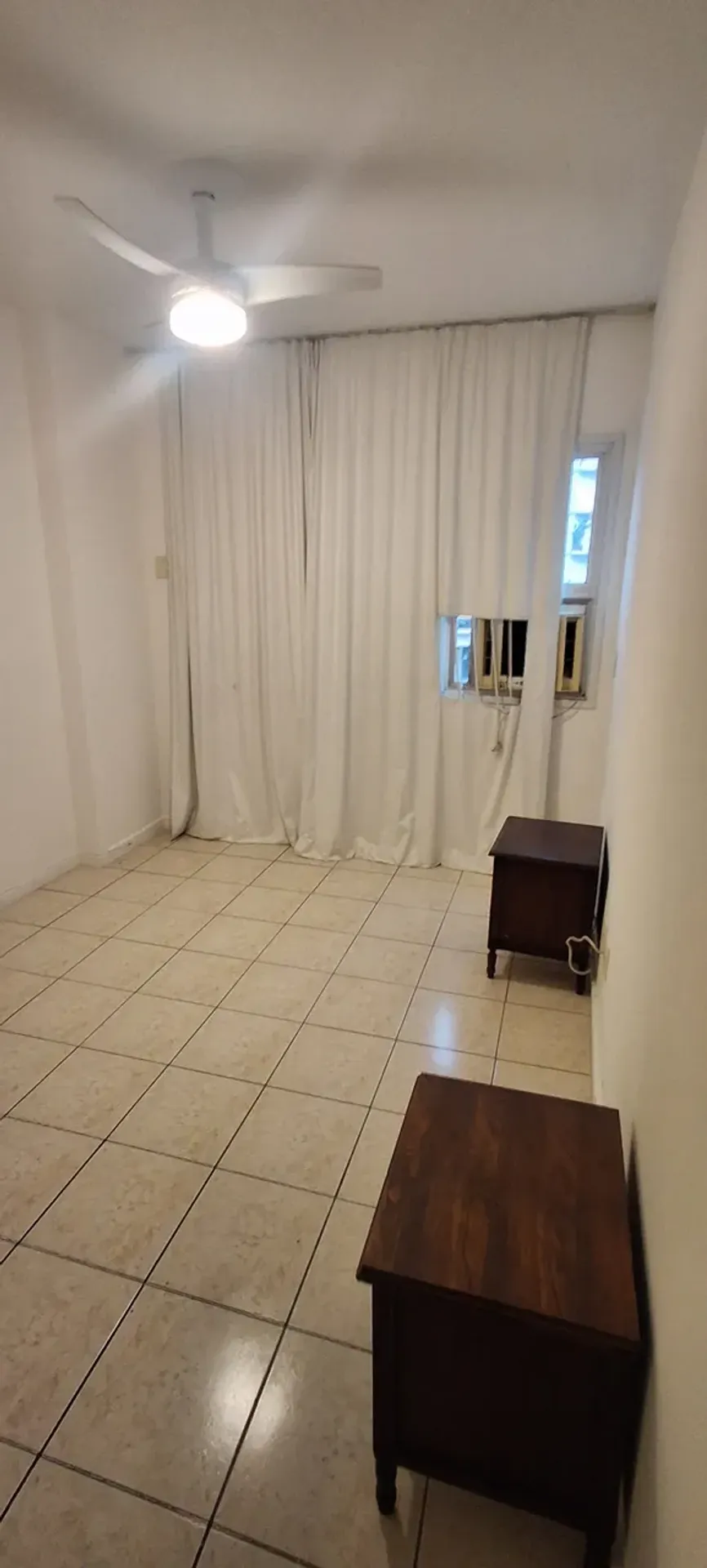 3 quartos e churrasqueira privativa: apartamento de 85 m² — photo 10