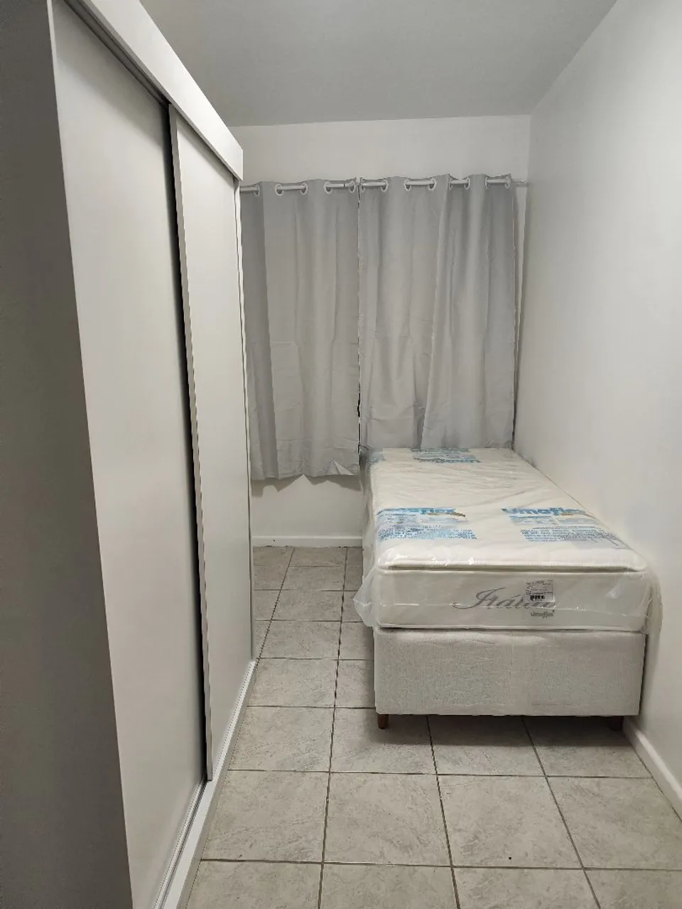 Casa para alugar com 3 quartos e cozinha separada — photo 3