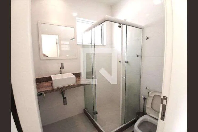 Casa com varanda envidraçada, Recreio dos Bandeirantes — photo 8