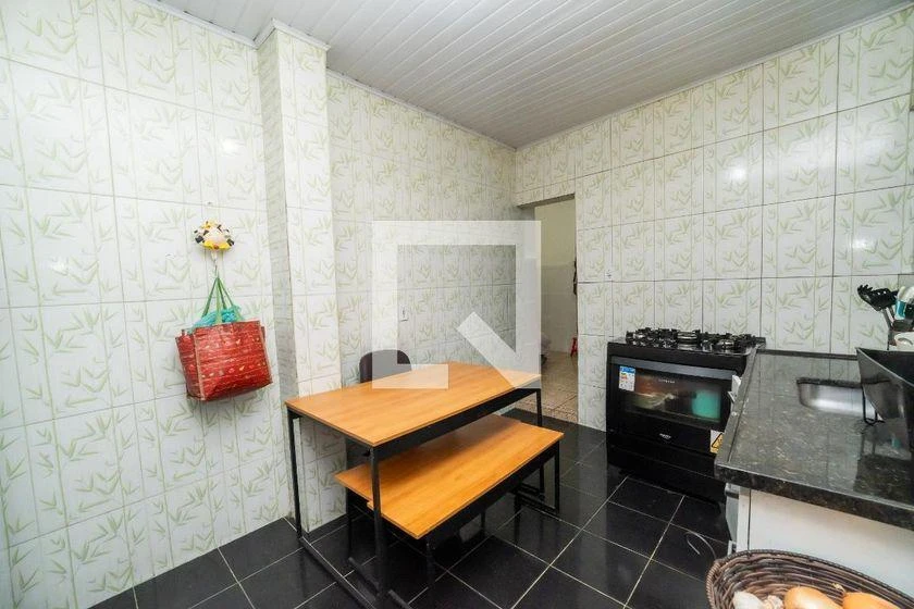 Furnished 3-bedroom house, 120 m² — photo 14