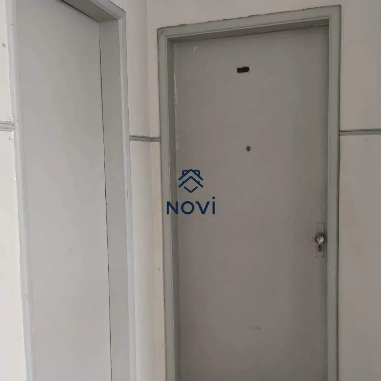 45 m² apartment with 1 bedroom and no parking — photo 18