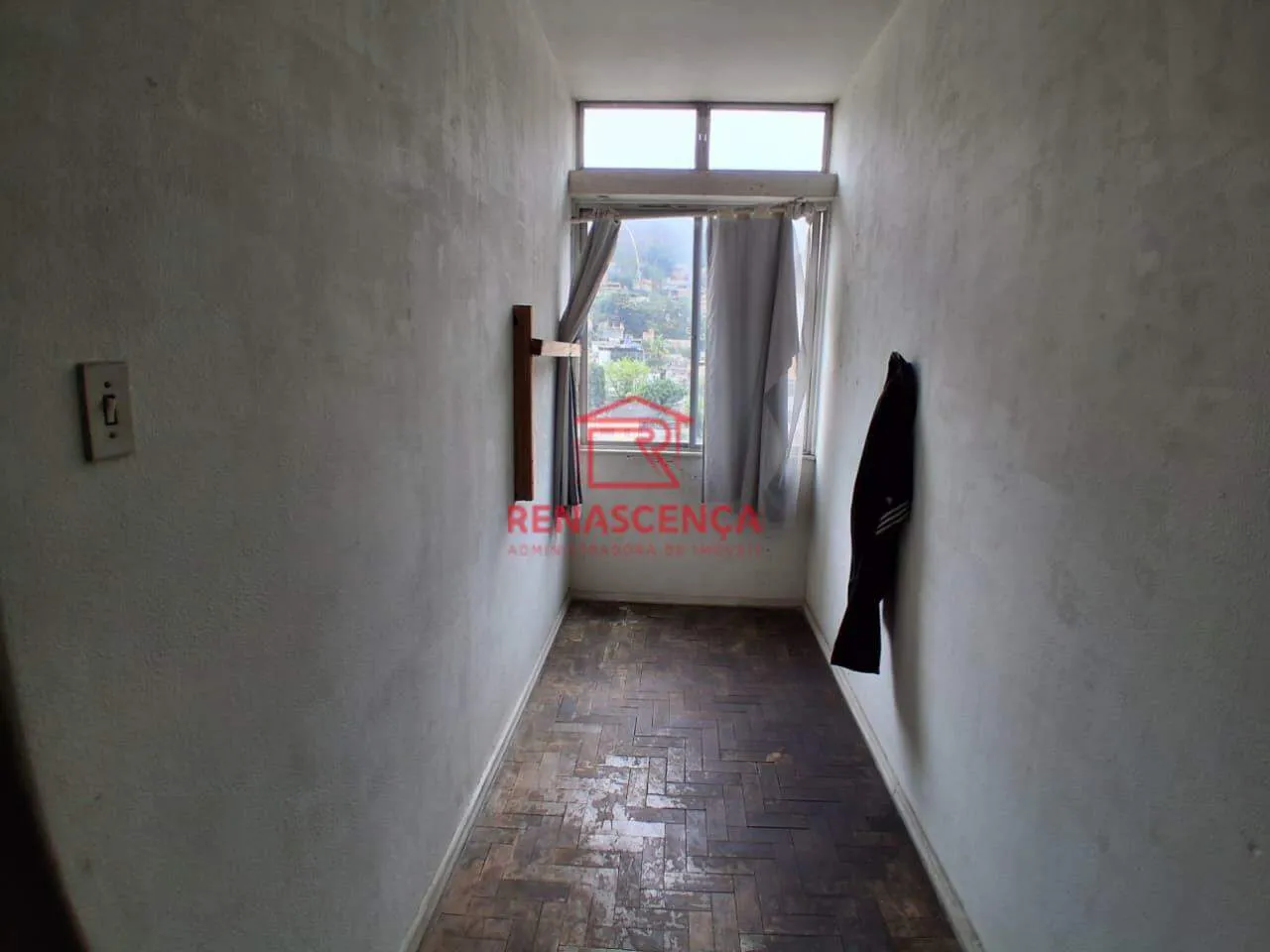 Apartamento com 2 quartos e 2 banheiros, sem vaga — photo 18