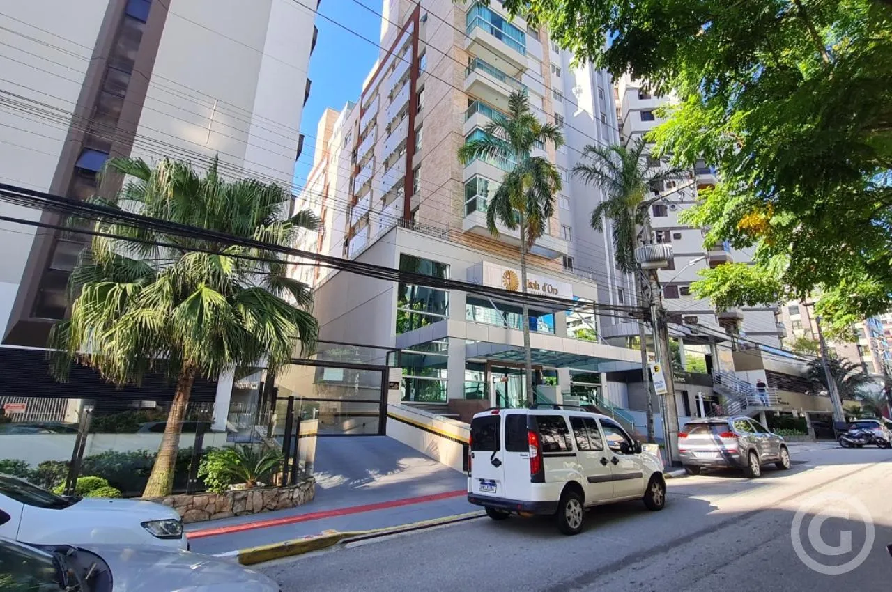 2 quartos e varanda envidraçada: apartamento de 142 m² — photo 20