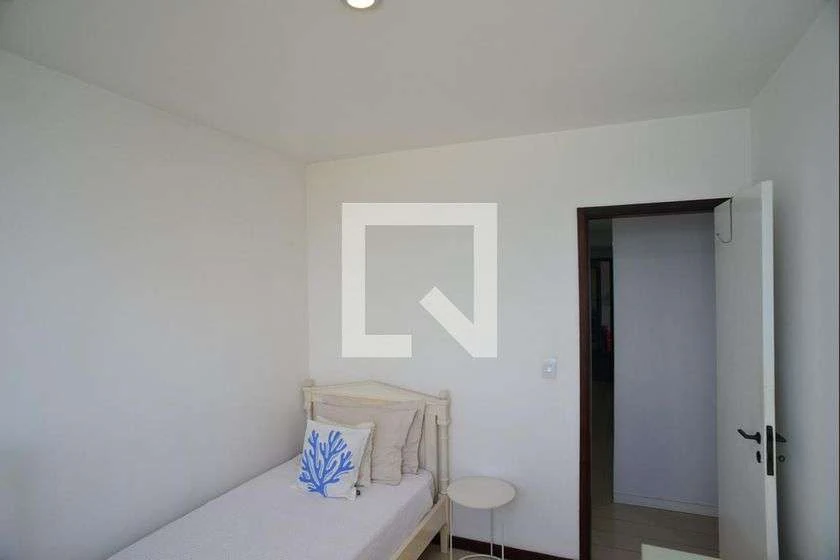 139 m² apartment with glassed-in balcony and 2 parking spots — photo 8