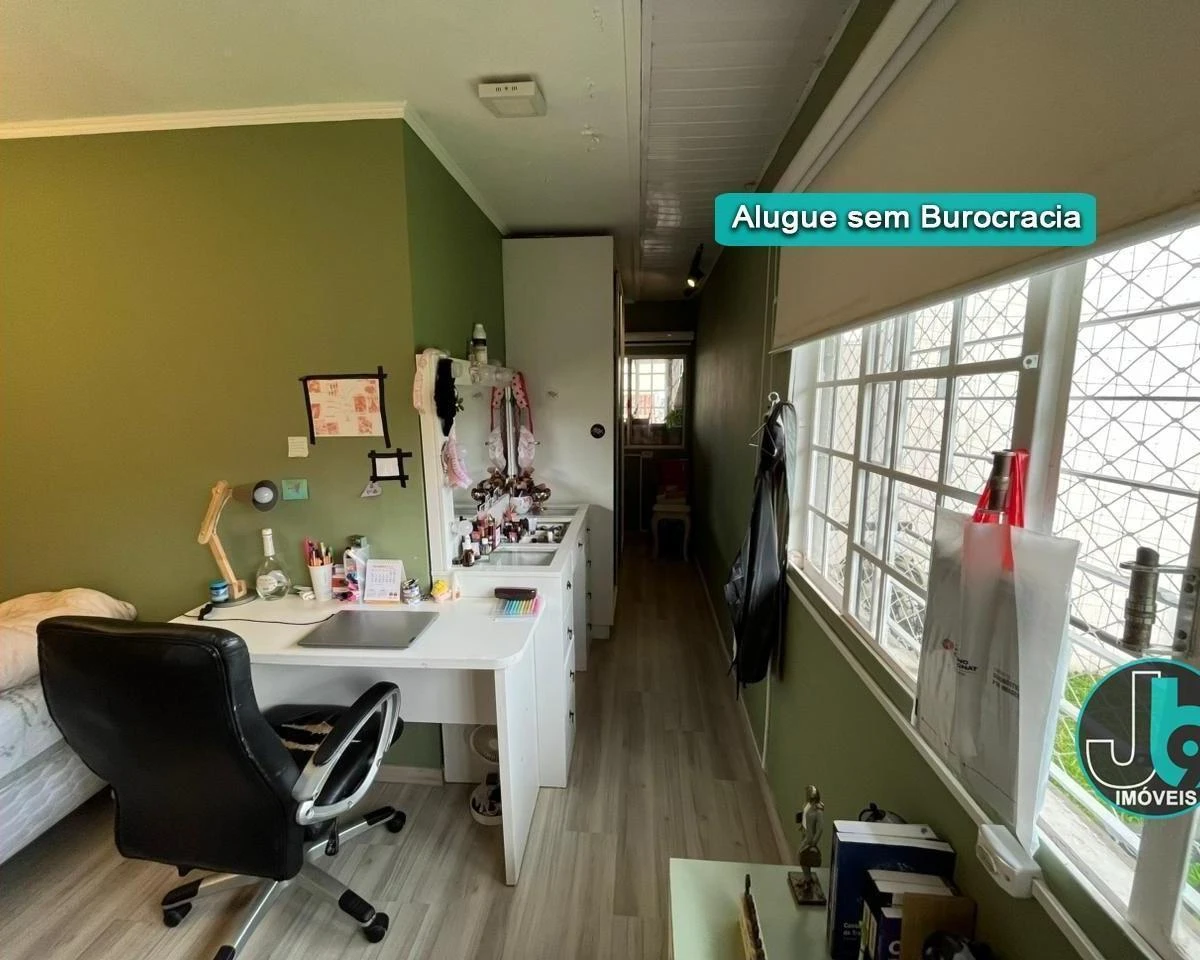 Furnished house with 5 bedrooms and 3 bathrooms — photo 16