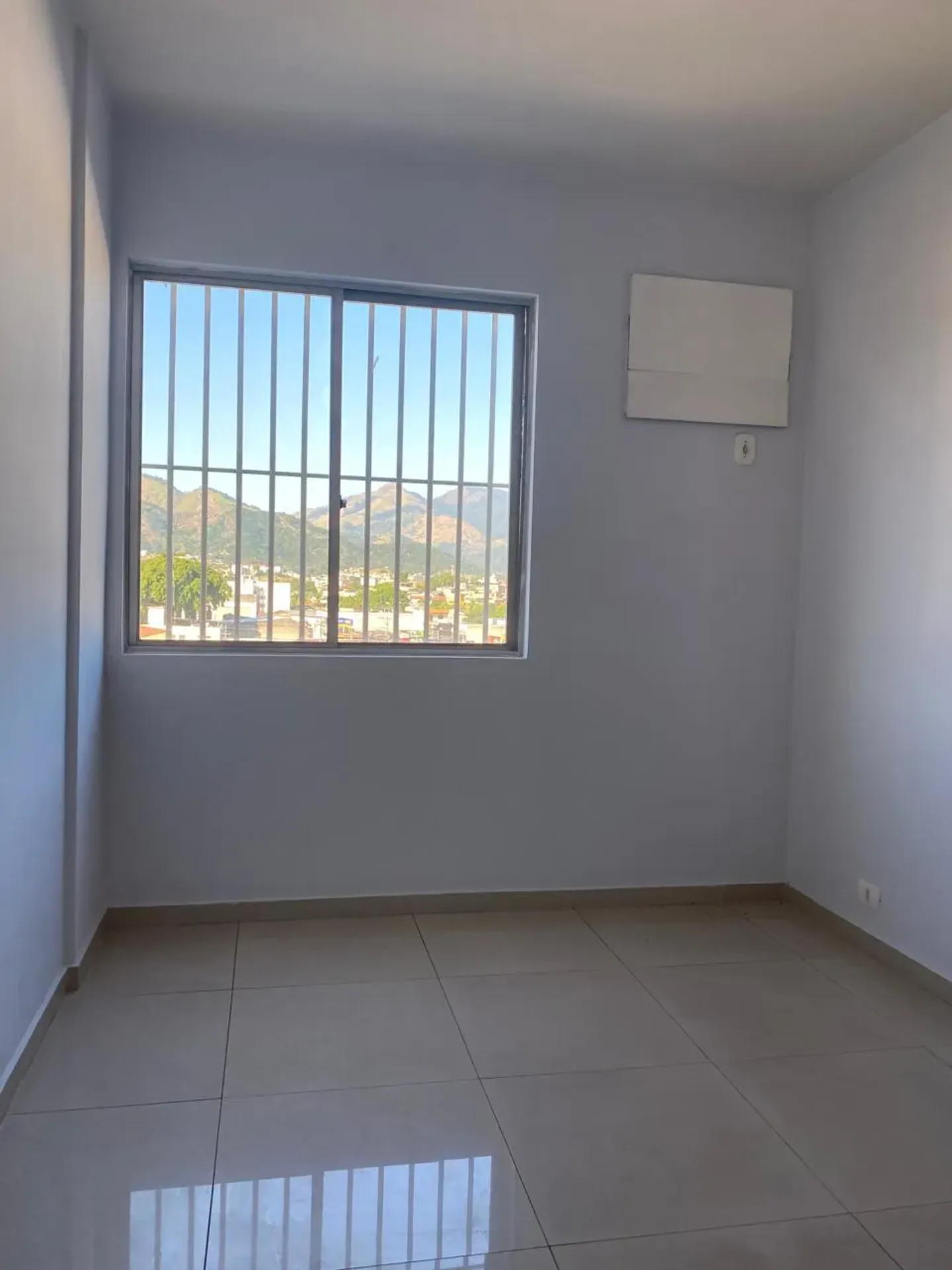 Apartamento para aluguel com 2 quartos e 2 banheiros — photo 24