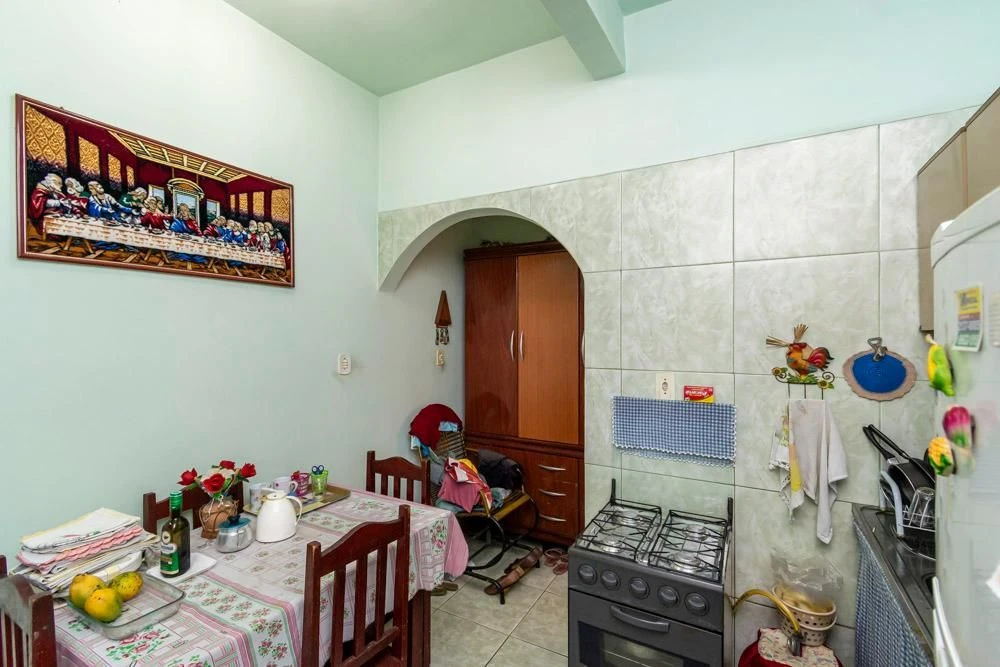 Casa amueblada con 2 dormitorios y 2 baños — photo 6