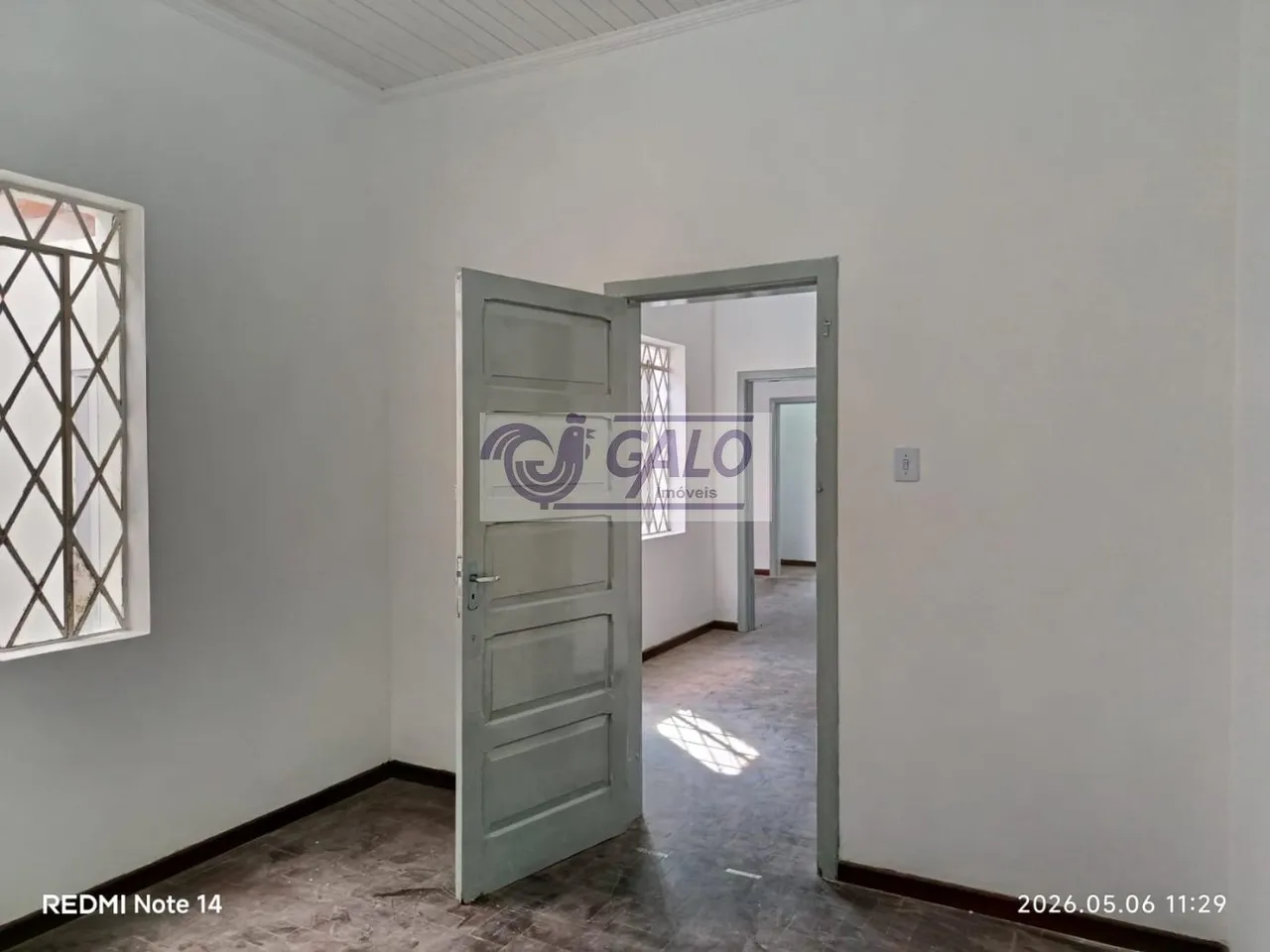 Apartamento para locação com 2 dormitórios e cozinha separada — photo 13