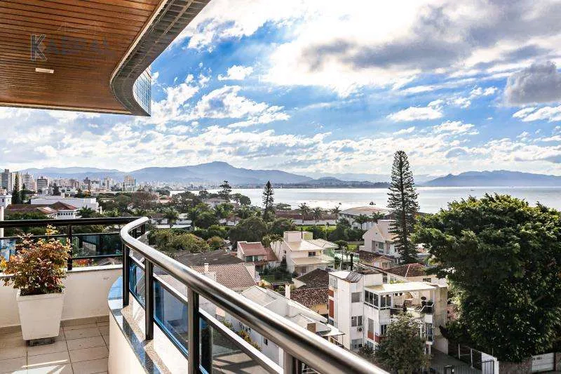 Ático dúplex amueblado con jacuzzi y BBQ compartidos — photo 9